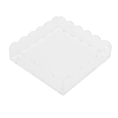 Sorandy XJbvANgC oNAXg[WI[KiCU[ WG[Ntgʐ^A[g[Np gGbWt fXNfBXvCIp