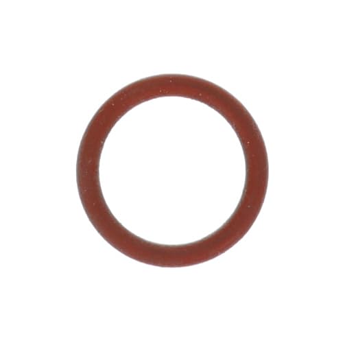 Mavrik Exact FIT for Henny Penny 17122 O-Ring 7/16" ID X 1/16" Width - Replacement Part