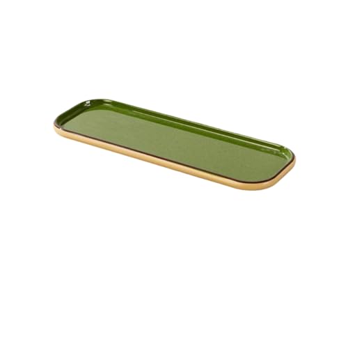 HAmMA畨MArbtFMAFiozweaƖpEƒpMAMAMAiMAtBIYEBAXgEze؎M (34*12*2.5cm,O[)