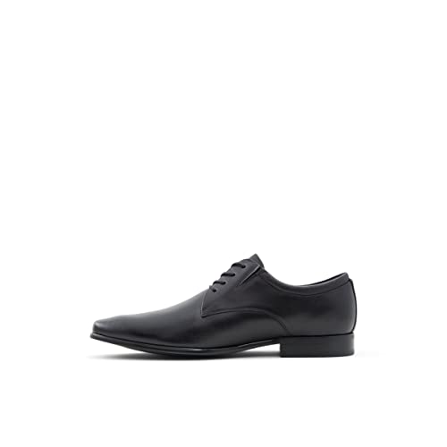 Top 10 Best Aldo Dress Shoes [Top Picks 2023 Reviews]