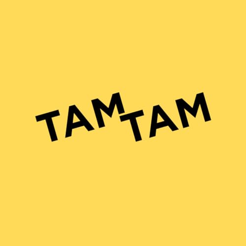 Vidno polje copertina