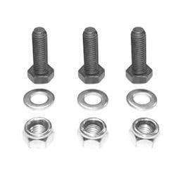DYS Barra oscilante de suspensión de ruedas Delantero, izquierda Brazo oscilante transversal 8200586561 IRD: IR-3933 20-20720 Compatible con RENAULT KANGOO Express FW0/1 KANGOO BE BOP KW0/1