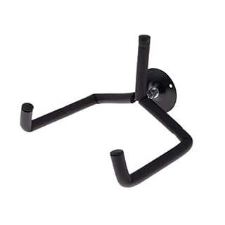 Snner Guitar Mount Holder Classical Guitar Display Rack Musical Acoustic Guitar Hangle - Les Beatles, Paul McCartney, John Lennon, RIngo Starr, George Harrison Snner Guitar Mount Holder Classical Guitar Display Rack Musical Acoustic Guitar Hangle – Image 2