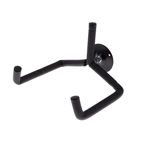 Snner Guitar Mount Holder Classical Guitar Display Rack Musical Acoustic Guitar Hangle - Les Beatles, Paul McCartney, John Lennon, RIngo Starr, George Harrison Snner Guitar Mount Holder Classical Guitar Display Rack Musical Acoustic Guitar Hangle – Image 3