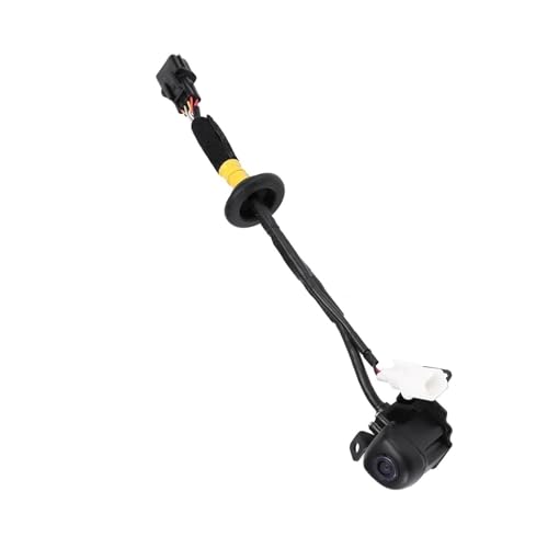 Caméra de recul voiture Hyundai Ioniq 95760-G2000 stationnement