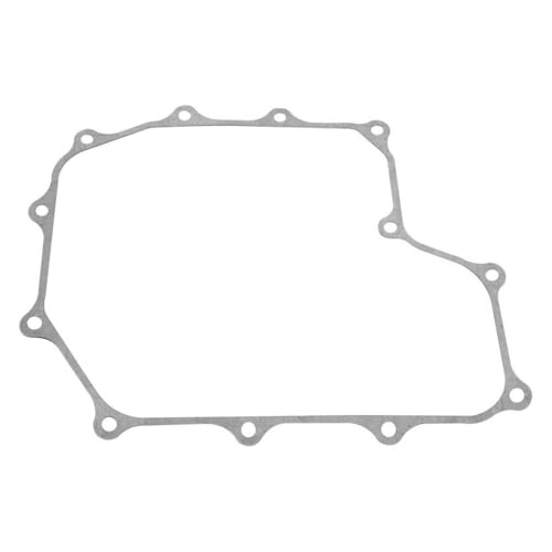 CBR600RR 2007 2022[^[TCNGWd@Xe[^[Nb`Jo[ICpKXPbgAt^[}[Pbgƌ݊(Oil Pan Gasket)