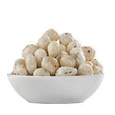Girmom Mothely organics phool makhana, fox nuts, lotus seeds (B0B887Z79Y) Amazon Price History, Amazon Price Tracker