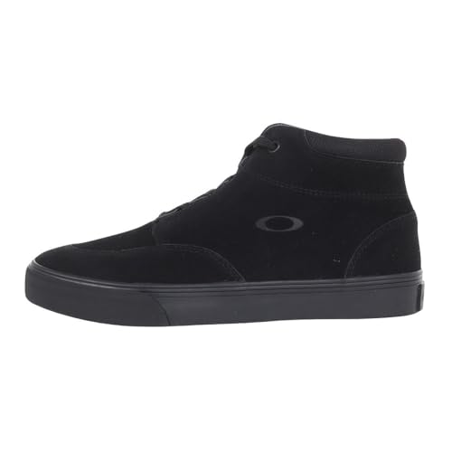 Image of Oakley Men's Banks High Sneaker