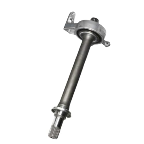 �n�[�t�V���t�gAssy ���� 44500-SCV-A10 03-11 02-06 CR-V�ɑΉ�