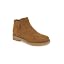 Chestnut