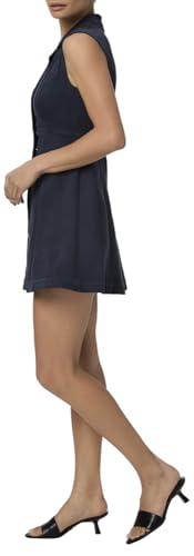 Image of PAIGE Women's Vida Dress