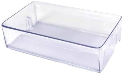 DA97-13728T Refrigerator Door Bin (OEM) by Part Supply House