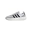 White/Black/Grey