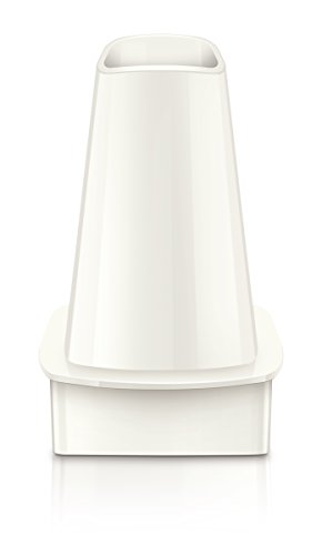 Philips FC6150/01 Aspirateur à Main Blanc 44 x 14 x 152 cm 3,6 V