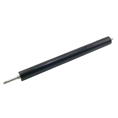 Rouleau de pression pour Konica Minolta C224 C284 C364 C258 A161R71811