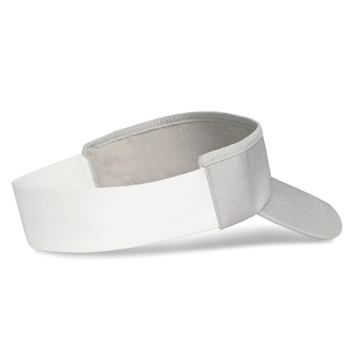Image of Headsweats Unisex Adult Lightweight Performance Running Sun Visor