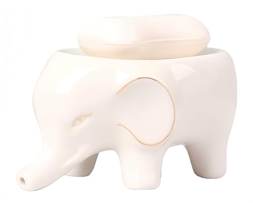 \[v fBbV ]E Όu Ό z_[   킢  ؂ gC ΂  X|W oX^u  ʏ Lb` VN gC (zCg)