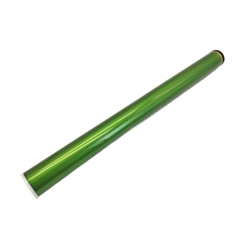 Tambour OPC 6LH58311000 corrige le fond gris sur Toshiba 256 356 456
