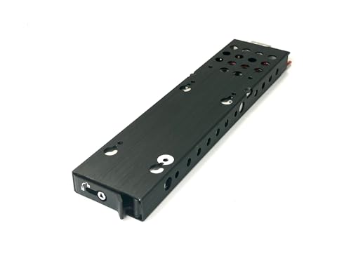 Cable Micro SATA Super Slim para PCIe M2 NVMe Gen 4