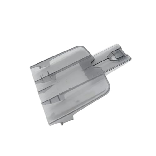 Bandeja de salida de papel para HP LaserJet 1522 y 3050, repuesto RM1-4725 para impresora