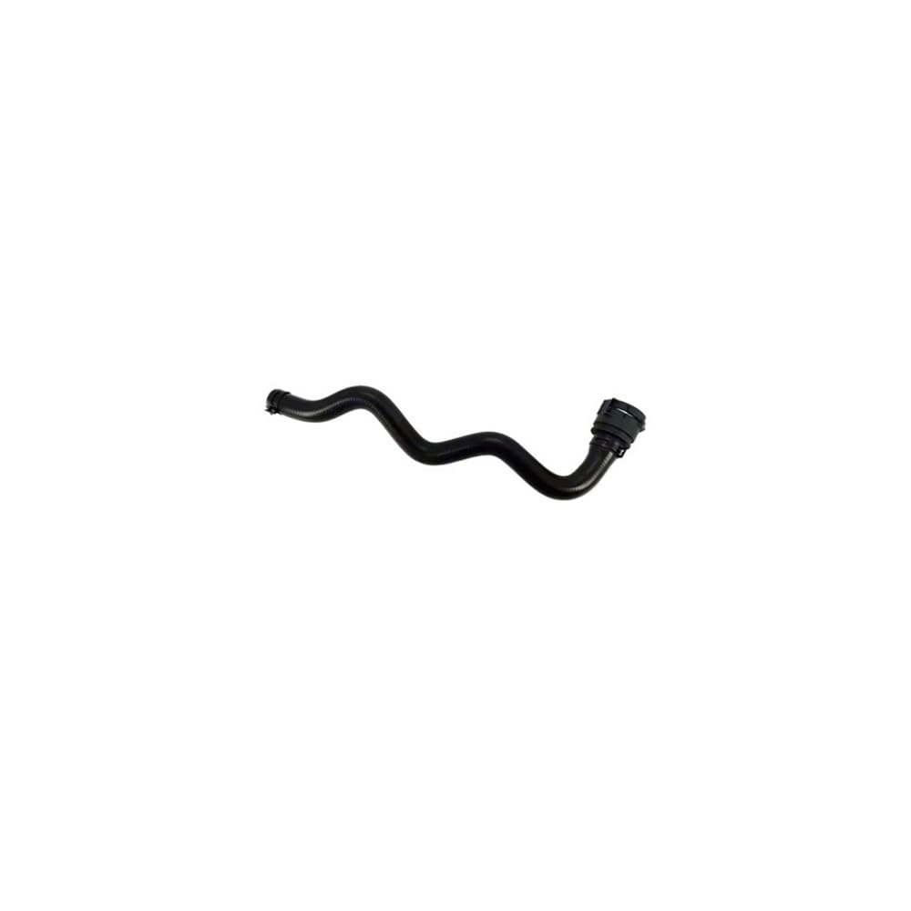 PCH500923 1Piece 4.2L V8 Petrol Radiator Water Hose for Sport 2005-2009 Coolant Hose Car Accessories