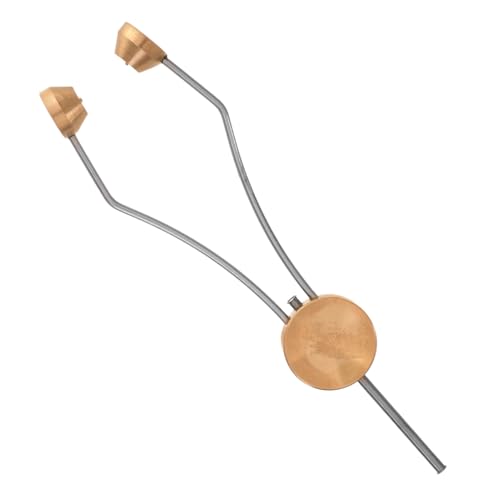 POPETPOP Fishing Tool Set Fly Tying Bobbin Threader Line Nippers Yarn for for Fly Tying