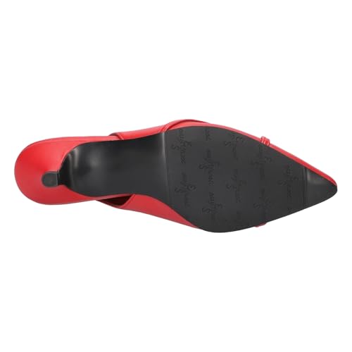 Easy Street Womens Feena3