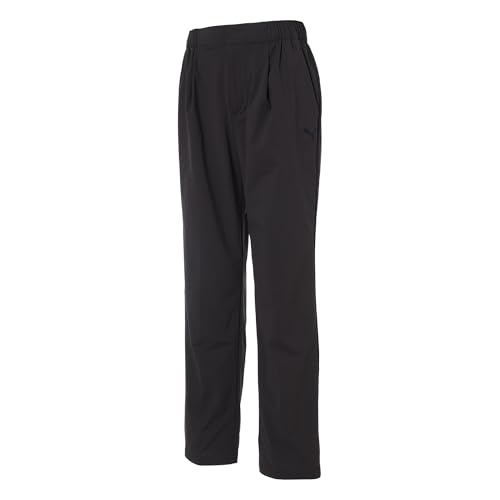 [v[}] JWA X|[c Opc ESS jbg tOX pc 690131 fB[X 25NH~J[ ubN(01)