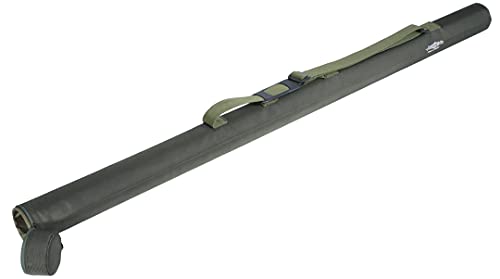 Mikado Tube de Transport Rigide pour Canne à pêche 159 cm
