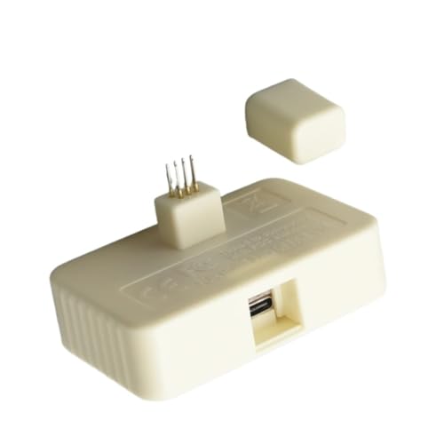 Puce bloquée ? Réinitialiseur SC13MB S210057 pour Epson T3170