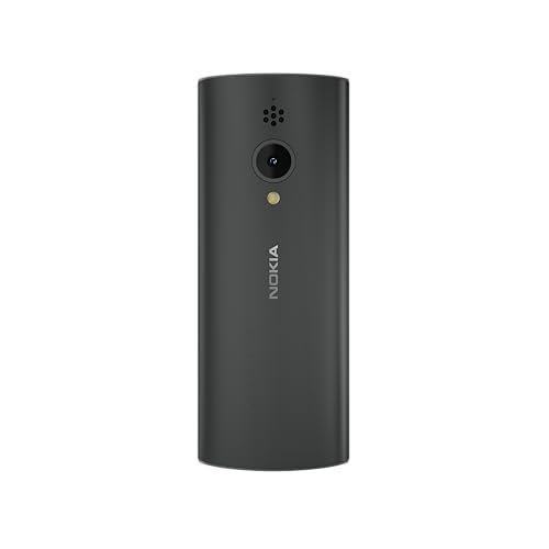 Nokia 150 - vue 5