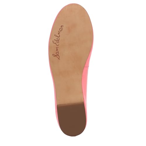 Image of Sam Edelman Womens Felicia