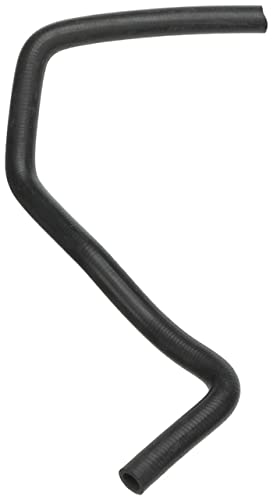 Gates 19455 EPDM SID Coolant Hose, 46.4