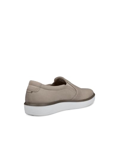 Image of ECCO Men's Soft 60 Slip-on Shoes