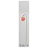 Kenzo Flower for Women - 1.7 oz EDT Spray