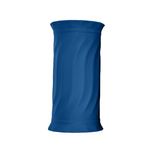 dʋpo[xObv,,VR Obv _x g[jO - WAvCOEhAP[u}VAPgxA㋉ҁAtBbglXDƌ