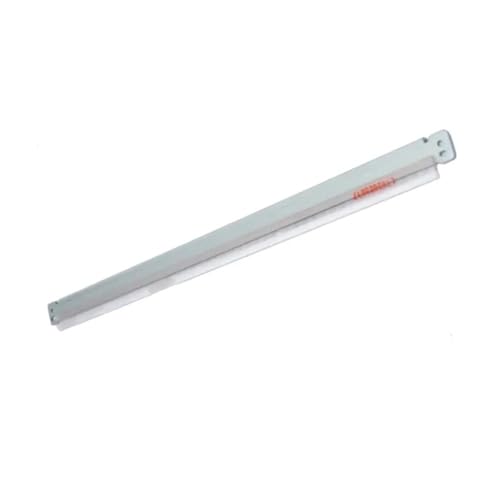 Lame de nettoyage tambour Xerox 7535 7835 anti-traces pour tambour d'imagerie