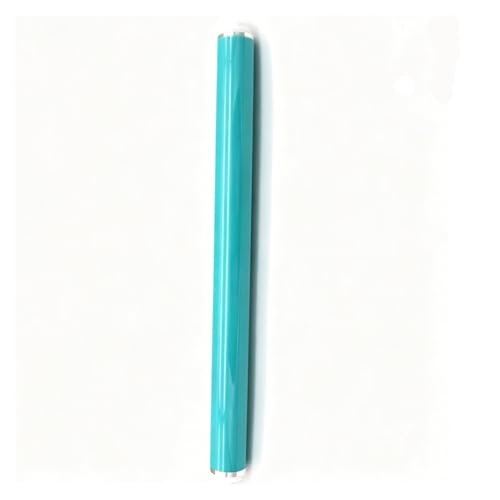 Tambour OPC Canon IR C3320 C3520 pour impression de rapports professionnels