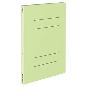 i܂Ƃ߁jRN tbgt@CiI[jA4^e 100e w18mm  t-RK10NG 1Zbgi10jy×5Zbgz qȈՍ