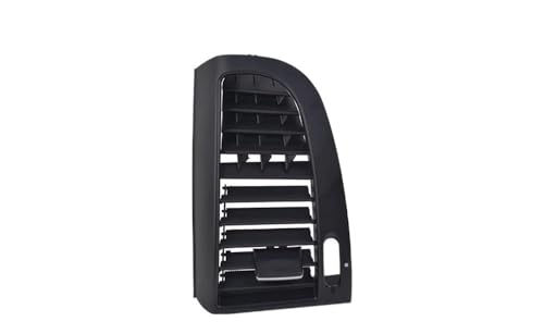 Grille d'air climatisation brisée pour Benz Vito Viano couvercle sortie ventilation de rechange