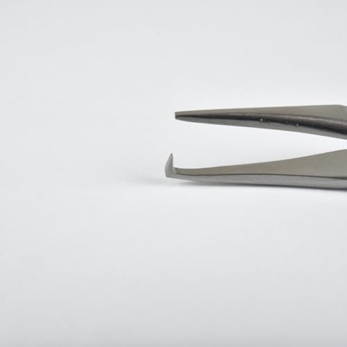 belmont MC-048 スプリットリングオープナー ミニ