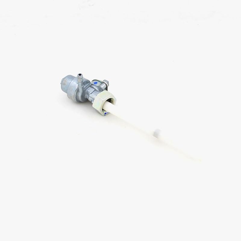 Robinet d'essence pour rénovation moto KYY125 CBF150 interrupteur réservoir