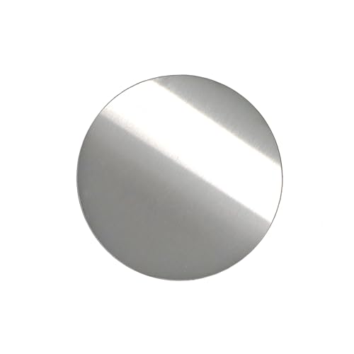 TUBENEXIAN 20 304XeXX`[EhfBXN tbg~`v[g NtgDIYvWFNgp NGCeBu nhCh(1x12mm)