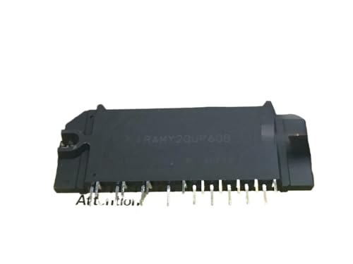 1-piece set of IRAMY20UP60B power module