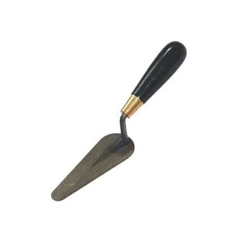 DIMOS - Truelle langue de chat L 140mm - Réf: 195352-140 mm