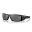 Matte Black /Black Prizm Polarized