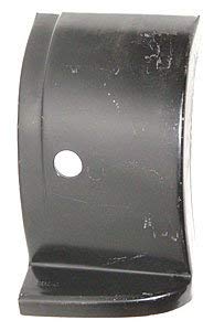 Parts 894-55BR RH INNR CAB CORNER CHEV/GMC P/U 47-55