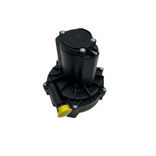 Pompe secondaire pour W203 W211 0001403785 pièce de rechange