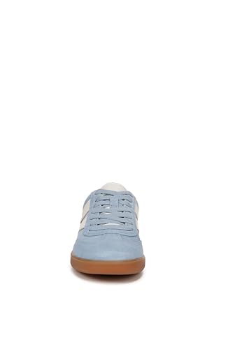 Image of Vince Women's Oasis-W Sneakers
