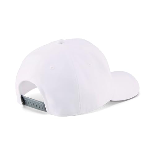 BMW Motorsport Team Baseball Hat